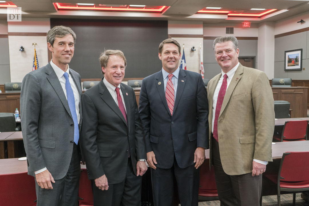 House Committee on Veterans' Affairs